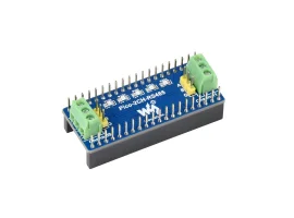 תמונה של מוצר מתאם RS-485 שני ערוצים (SP3485) לכרטיסי Raspberry Pi Pico