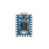 כרטיס פיתוח RP2040-Zero ללא מחברים