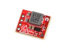 תמונה של מוצר מודול ממיר מתח (מוריד) 5V/3A - דגם AP63357, מינימליסטי