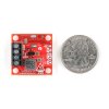 מודול ממיר מתח (מוריד) 5V/3A - דגם AP63357, מגוון חיבורים