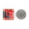 מודול ממיר מתח (מוריד) 5V/3A - דגם AP63357, מגוון חיבורים