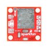 מודול ממיר מתח (מוריד) 5V/3A - דגם AP63357, מגוון חיבורים