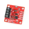 מודול ממיר מתח (מוריד) 3.3V/2A - דגם AP3429A, מגוון חיבורים