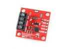 תמונה של מוצר מודול ממיר מתח (מוריד) 3.3V/2A - דגם AP3429A, מגוון חיבורים