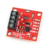 מודול ממיר מתח (מוריד) 1.8V/2A - דגם AP3429A, מגוון חיבורים