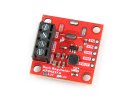 תמונה של מוצר מודול ממיר מתח (מוריד) 1.8V/2A - דגם AP3429A, מגוון חיבורים