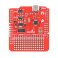 מגן Arduino USB Host (חיבור USB-C)