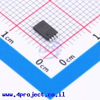Diodes Incorporated LM2903ATH-13