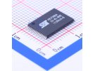 תמונה של מוצר  Microchip Tech SST49LF080A-33-4C-WHE