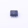 Microchip Tech 24C65-I/SM