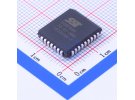 תמונה של מוצר  Microchip Tech SST39SF040-70-4I-NHE