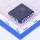 Microchip Tech SST39SF040-70-4I-NHE