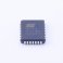 Microchip Tech SST39SF040-70-4I-NHE