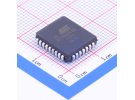 תמונה של מוצר  Microchip Tech AT28HC64B-70JU