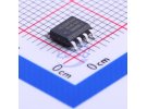 תמונה של מוצר  Microchip Tech SST25VF010A-33-4C-SAE-T