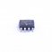 Microchip Tech 24LC02B-E/SN