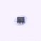 Microchip Tech MCP4562-103E/MS