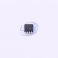 Microchip Tech MCP4551-503E/MS