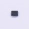 Microchip Tech MCP4631-103E/ST