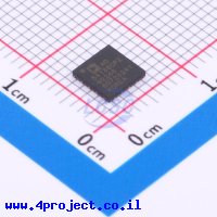 Analog Devices AD5413BCPZ-RL7