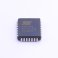 Microchip Tech SST39SF040-55-4I-NHE