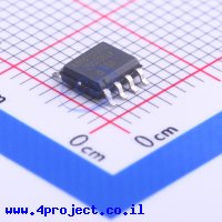 Dialog Semiconductor/Adesto Adesto Technologies AT25DF081A-SSH-T