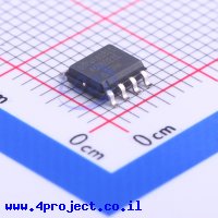 Dialog Semiconductor/Adesto Adesto Technologies AT45DB021E-SSHN-T