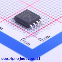 Dialog Semiconductor/Adesto Adesto Technologies AT45DB161E-SHF-T