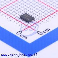Dialog Semiconductor/Adesto Adesto Technologies AT25DF512C-MAHN-T