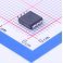 Microchip Tech 24LC515-I/SM