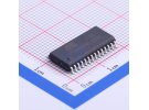 תמונה של מוצר  Microchip Tech AT28HC64B-12SU