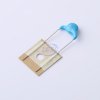 Murata Electronics DE1B3RA471KN4AQ01F