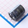 BERYL Electronic Tech KN063M222SI225*30TA-1A3ET