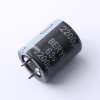 BERYL Electronic Tech KN063M222SI225*30TA-1A3ET