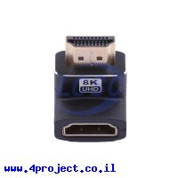 HDGC HDMI-GD-142PWB