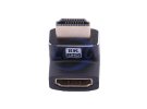 תמונה של מוצר  HDGC HDMI-GD-143PWB
