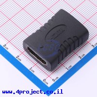HDGC HDMI-GD-139PWB