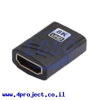 HDGC HDMI-GD-141PWB