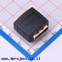 HDGC HDMI-GD-140PWB