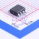 Dialog Semiconductor/Adesto Adesto Technologies AT45DB041E-SSHN-T