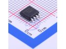 תמונה של מוצר  Microchip Tech SST26VF032-80-5I-S2AE