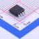 Microchip Tech SST26VF032-80-5I-S2AE