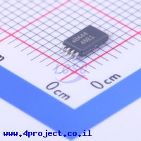 Microchip Tech AT93C46E-TH-T