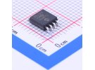 תמונה של מוצר  Microchip Tech 25LC512-I/SM