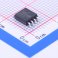 Microchip Tech 25LC512-I/SM