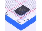 תמונה של מוצר  Microchip Tech SST39VF1601C-70-4I-B3KE