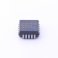Microchip Tech AT17LV010A-10JC