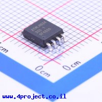 Microchip Tech AT24C1024BW-SH-B
