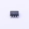 Microchip Tech 24LC024-I/SN