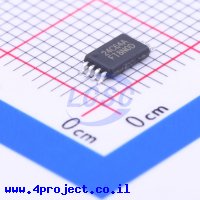 FMD(Fremont Micro Devices) FT24C64A-ETR-T